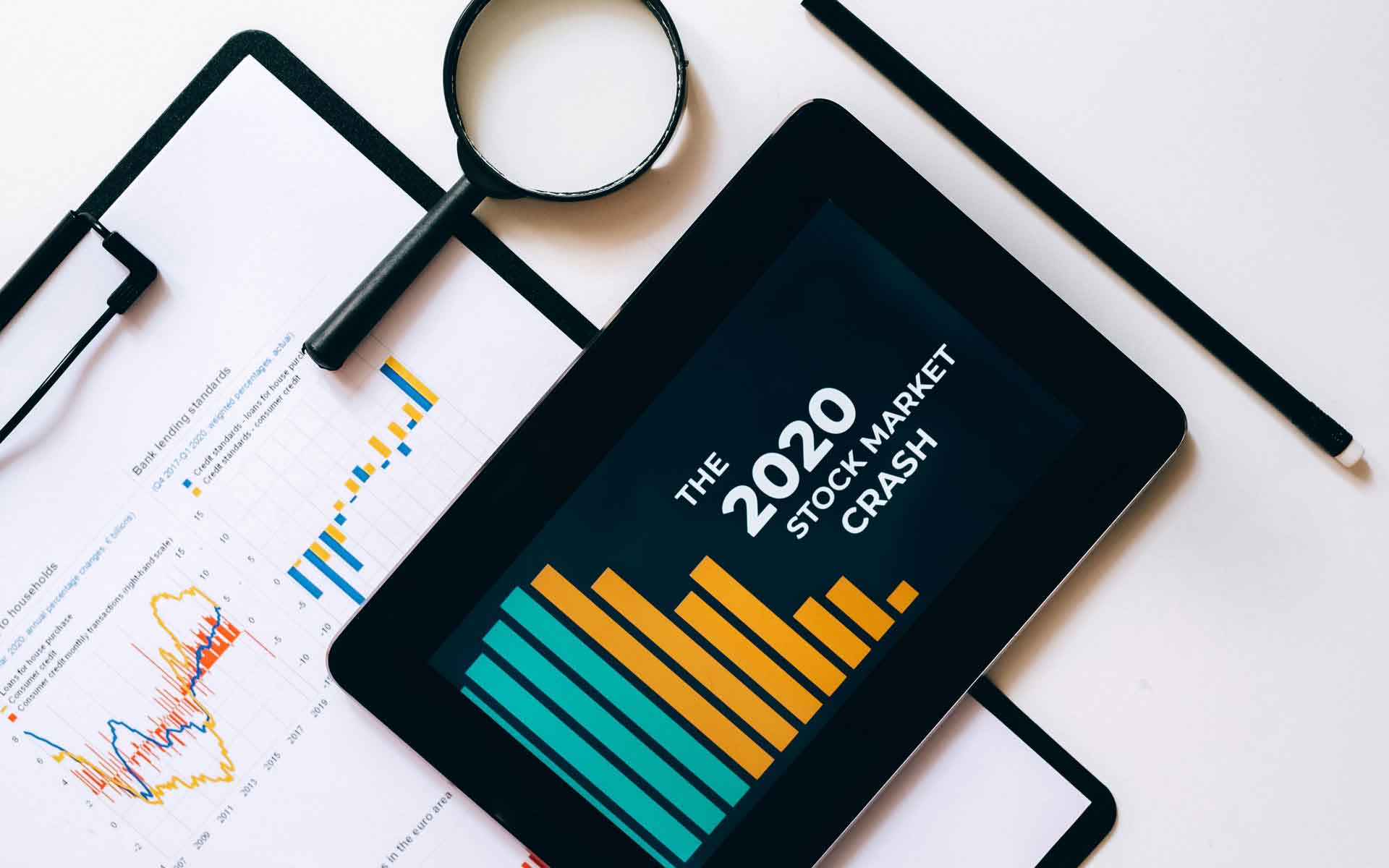 Investment strategies